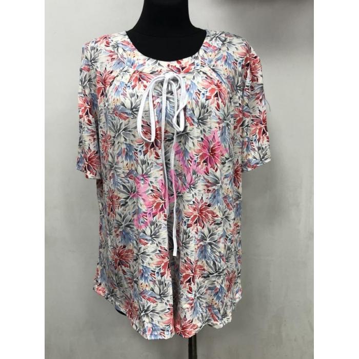 Women's blouse Polska NOO-950
