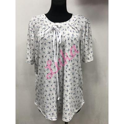 Women's blouse Polska NOO-951