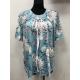 Women's blouse Polska NOO-952