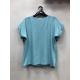 Women's blouse Polska NOO-954