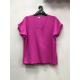 Women's blouse Polska NOO-955