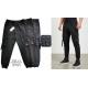 Men's Pants Must JX-6001