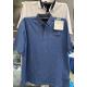 Men's blouse NOO-288