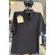 Men's blouse NOO-290