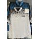 Men's blouse NOO-291