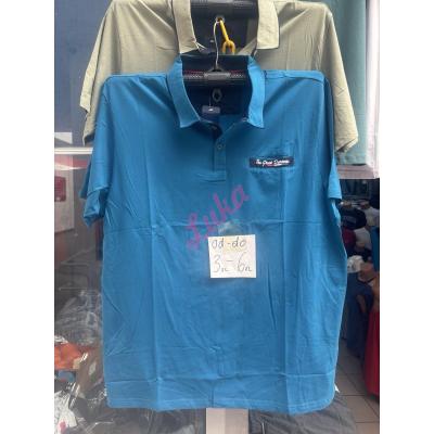 Men's blouse NOO-294