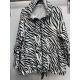 Bluza damska Moda Italia kml-132