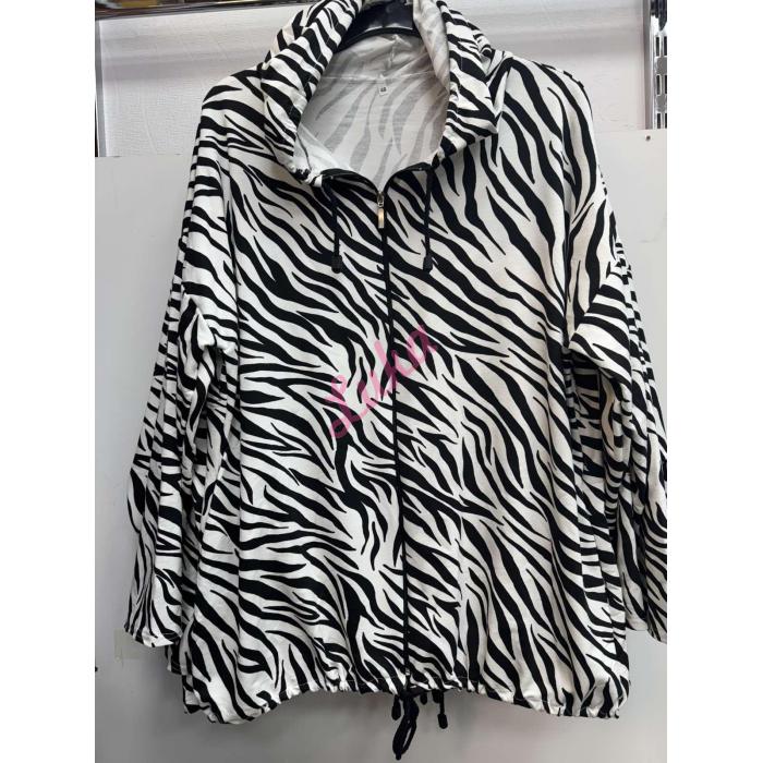 Bluza damska Moda Italia kml-132