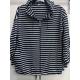 Women's blouse Polska RAF-100