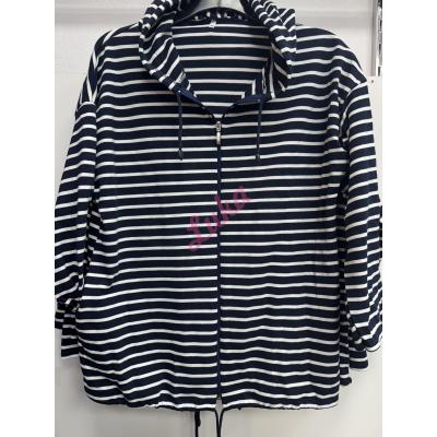Bluza damska Polska RAF-101