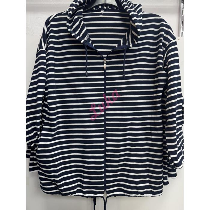 Women's blouse Polska RAF-100