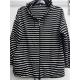 Women's blouse Polska RAF-101