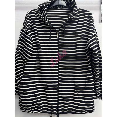 Women's blouse Polska RAF-101