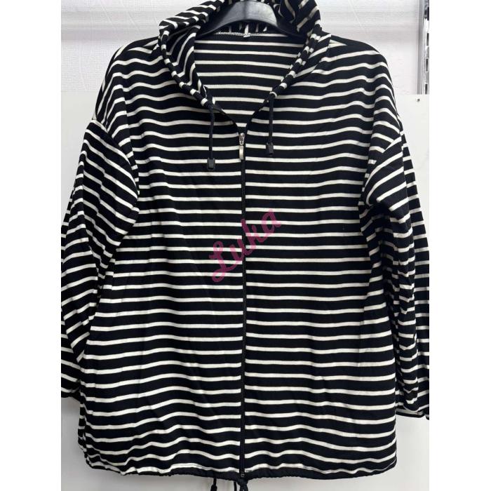 Women's blouse Polska RAF-101