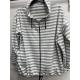 Women's blouse Polska RAF-102