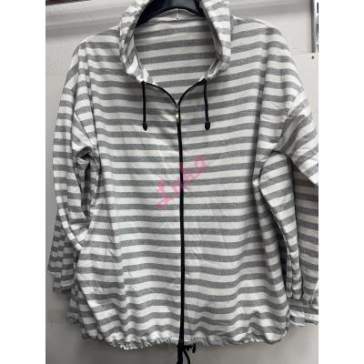 Women's blouse Polska RAF-102
