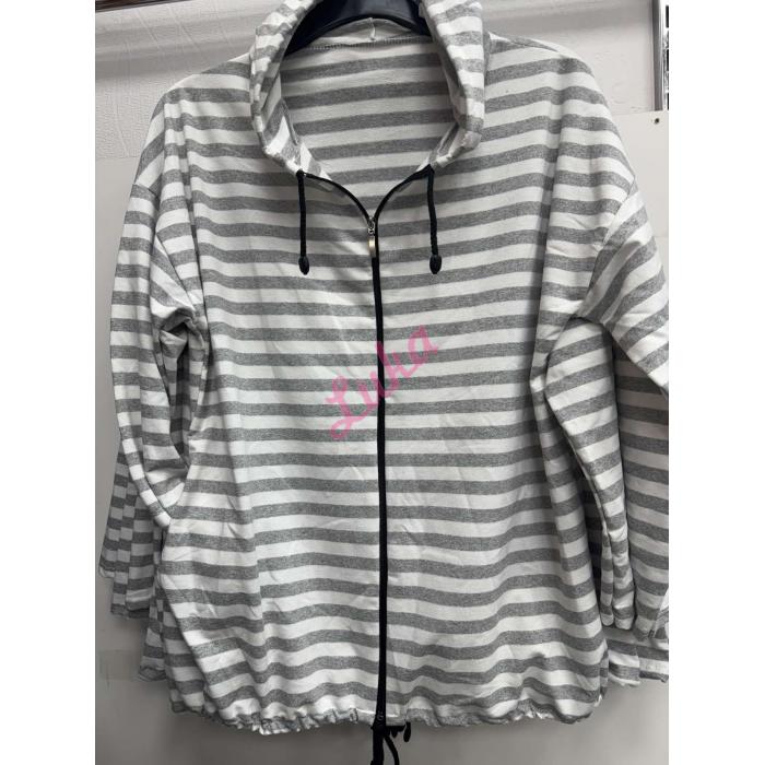 Women's blouse Polska RAF-102