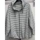 Women's blouse Polska RAF-103
