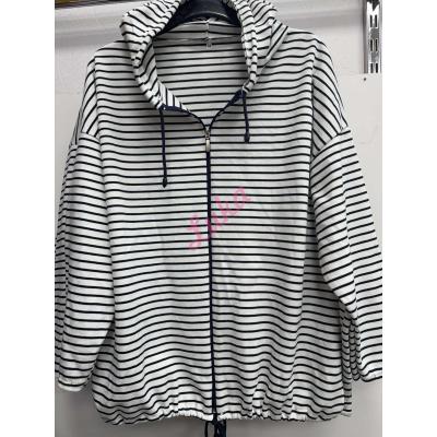 Bluza damska Polska RAF-104