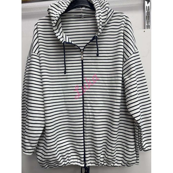Women's blouse Polska RAF-103
