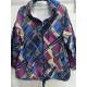 Bluza damska Polska RAF-104