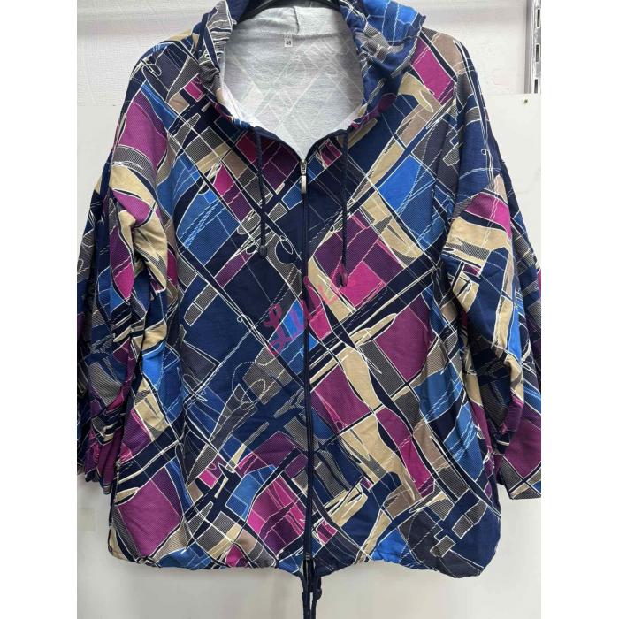 Bluza damska Polska RAF-104