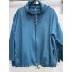 Women's blouse Polska RAF-105