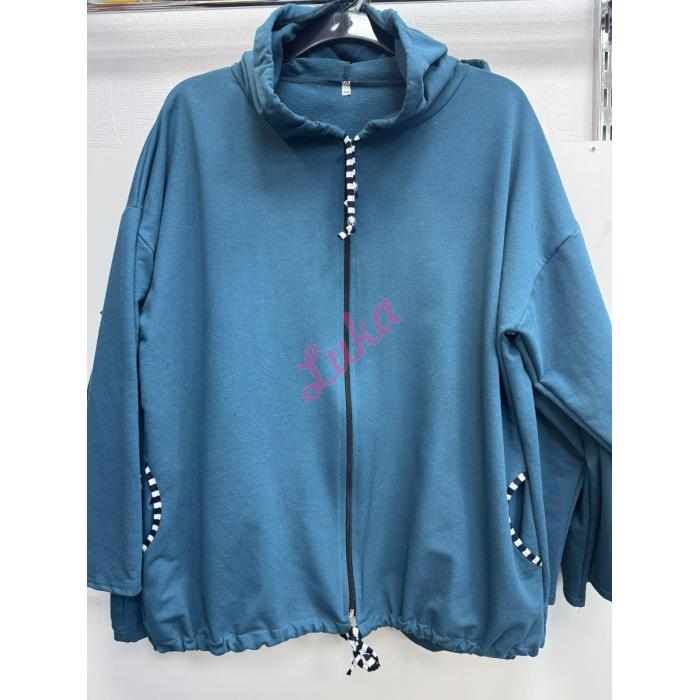 Women's blouse Polska RAF-105