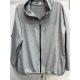Women's blouse Polska RAF-106