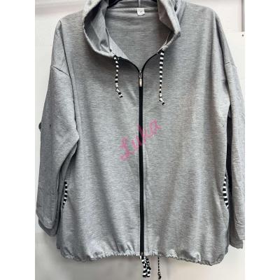 Bluza damska Polska RAF-107