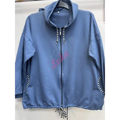 Women's blouse Polska RAF-107