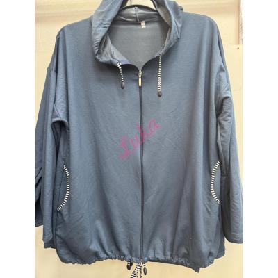 Women's blouse Polska RAF-108