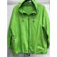 Women's blouse Polska RAF-109