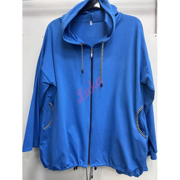 Women's blouse Polska RAF-110
