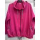 Women's blouse Polska RAF-111