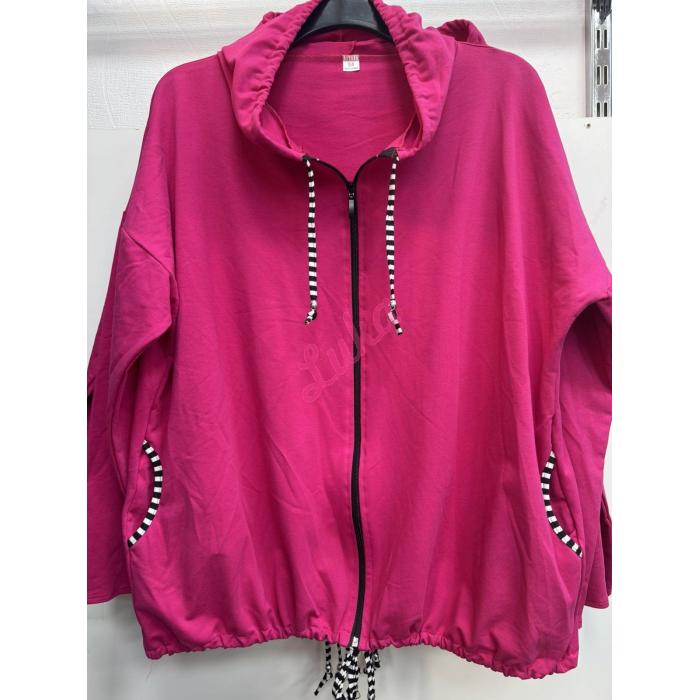 Women's blouse Polska RAF-111