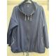 Women's blouse Polska RAF-112