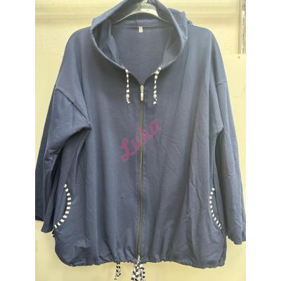Women's blouse Polska RAF-112