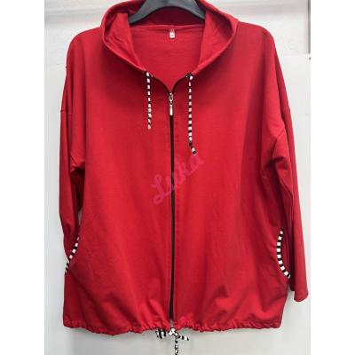 Women's blouse Polska RAF-113