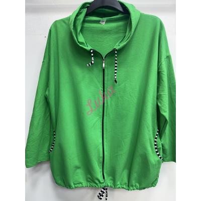 Women's blouse Polska RAF-114