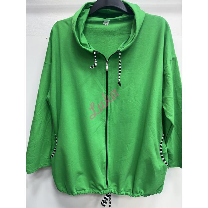 Women's blouse Polska RAF-114