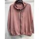 Women's blouse Polska RAF-115