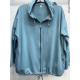 Women's blouse Polska RAF-117
