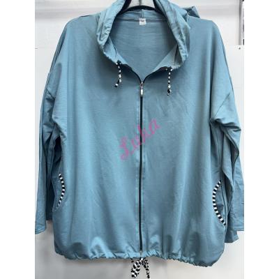 Women's blouse Polska RAF-117