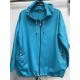 Women's blouse Polska RAF-118
