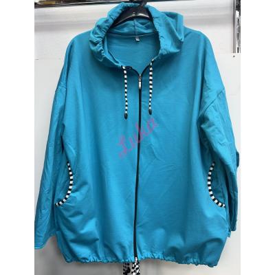 Women's blouse Polska RAF-118