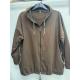 Women's blouse Polska RAF-119