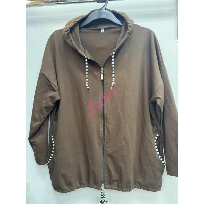 Women's blouse Polska RAF-119