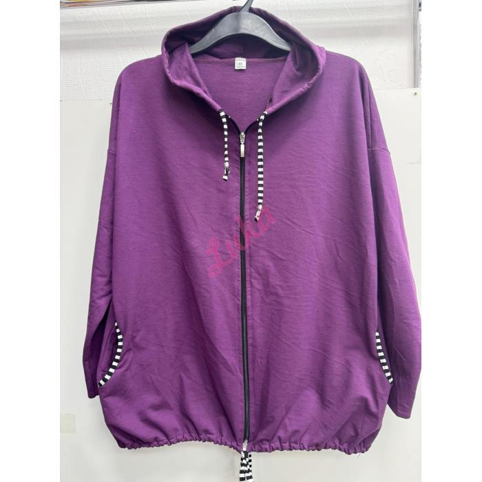 Bluza damska Polska RAF-120