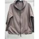 Women's blouse Polska RAF-121